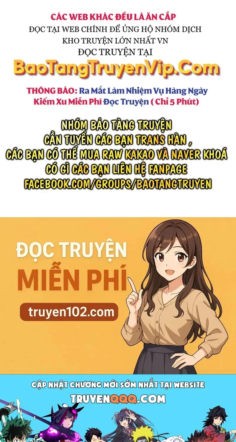 Chapter 16 - Trang 129