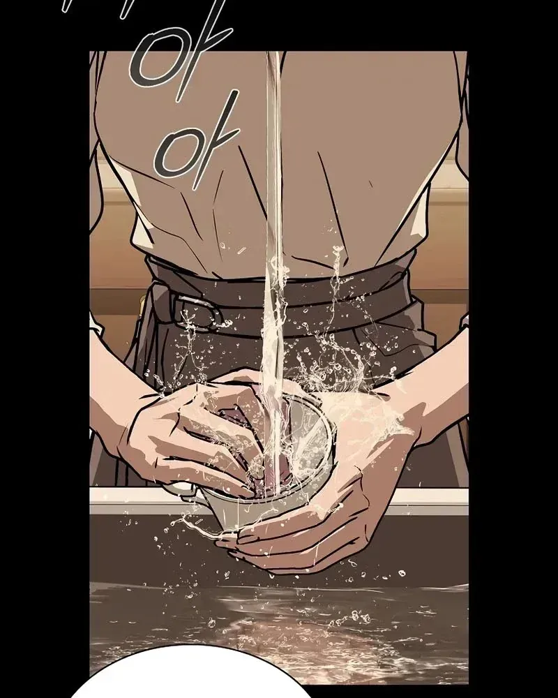 Chapter 16 - Trang 14