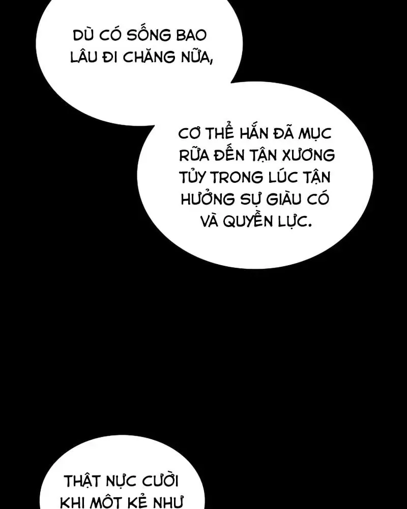 Chapter 16 - Trang 15