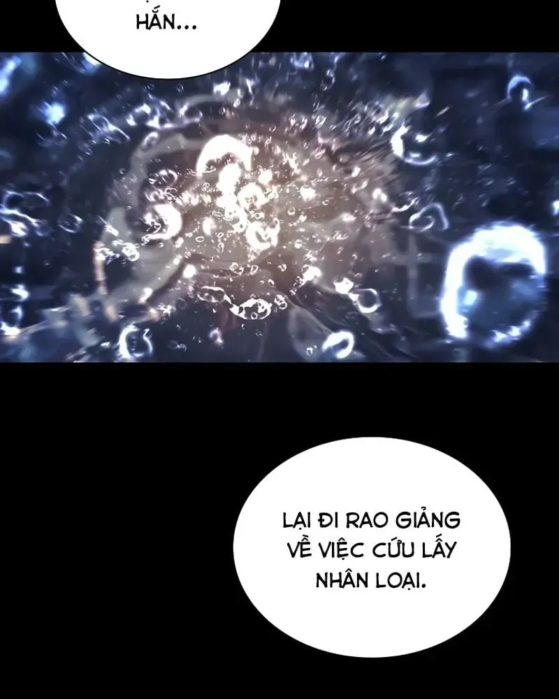 Chapter 16 - Trang 16