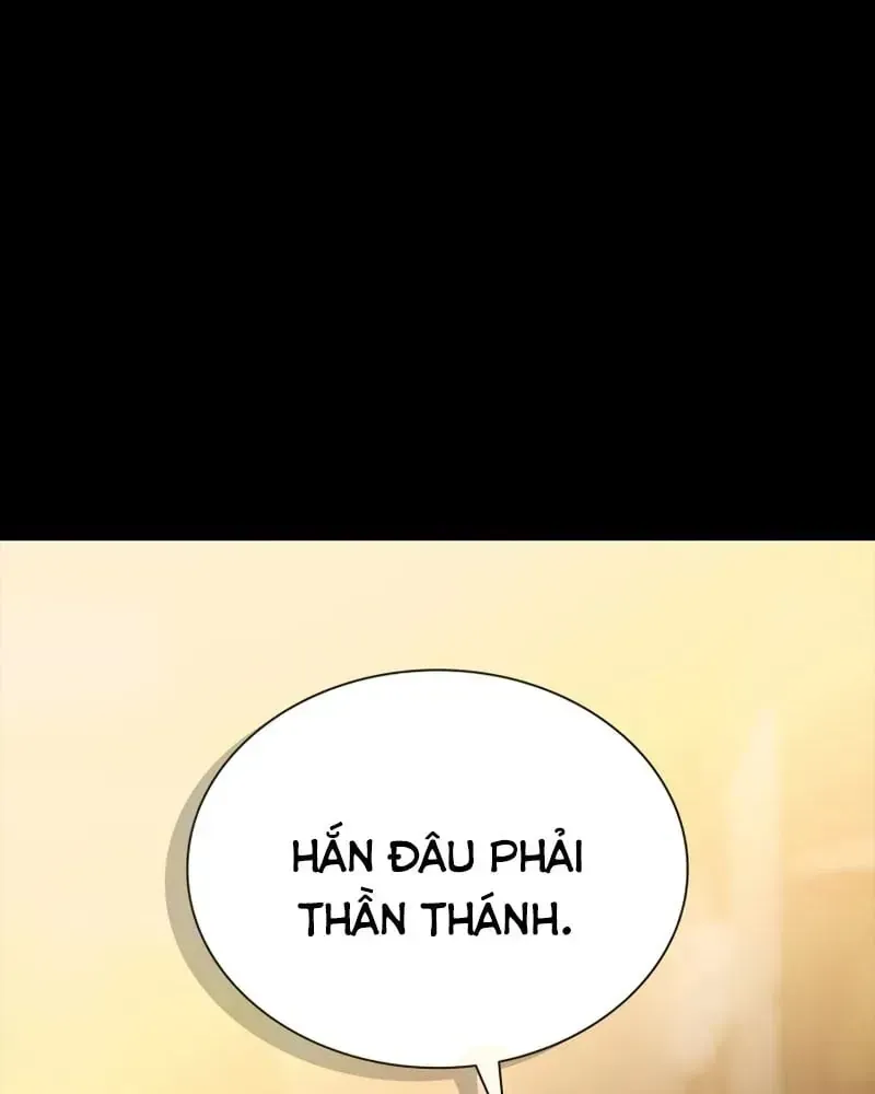 Chapter 16 - Trang 17