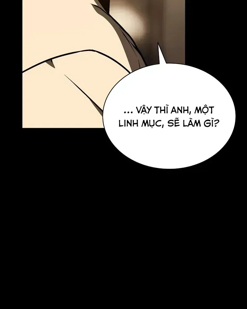 Chapter 16 - Trang 20