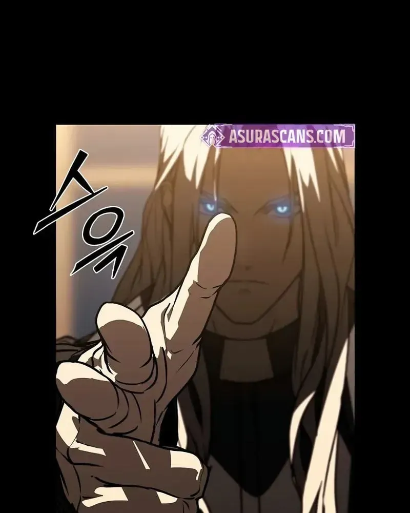 Chapter 16 - Trang 22