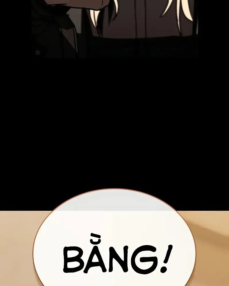 Chapter 16 - Trang 23