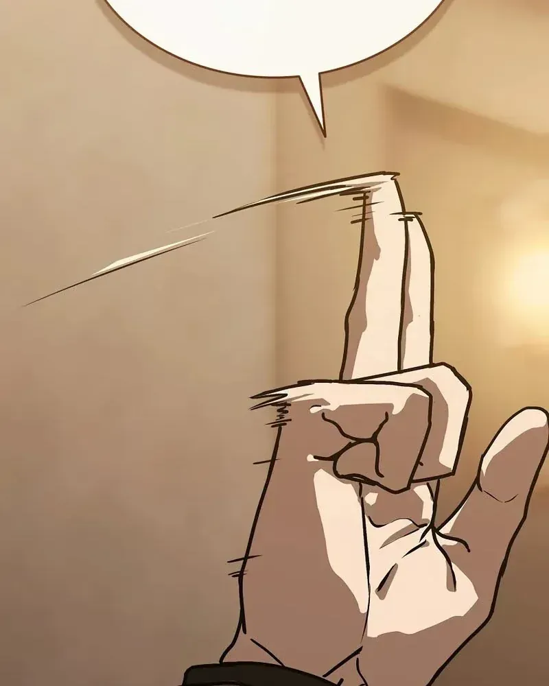 Chapter 16 - Trang 24