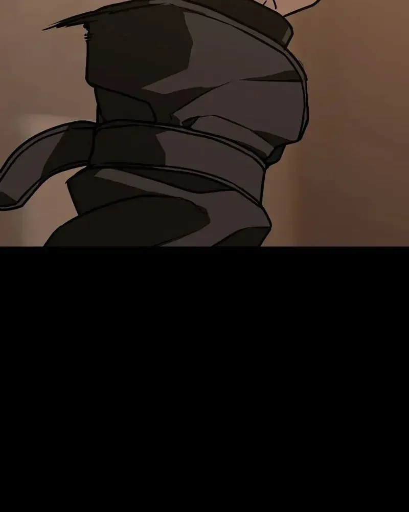 Chapter 16 - Trang 25