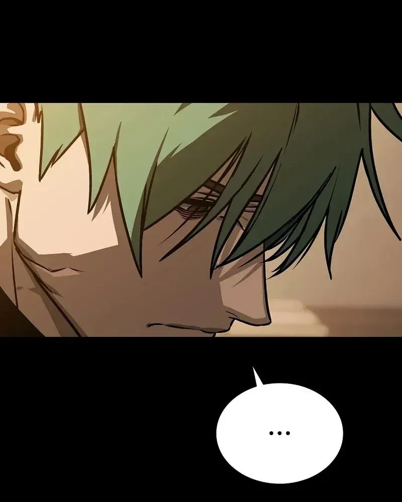Chapter 16 - Trang 26
