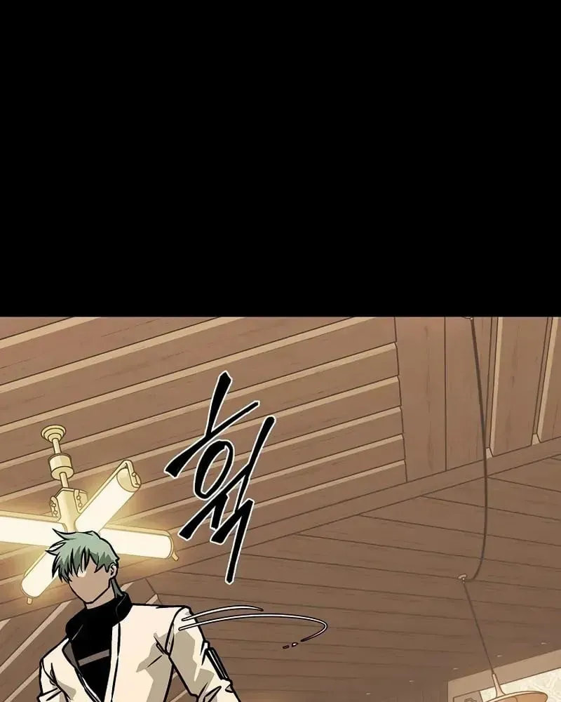 Chapter 16 - Trang 27