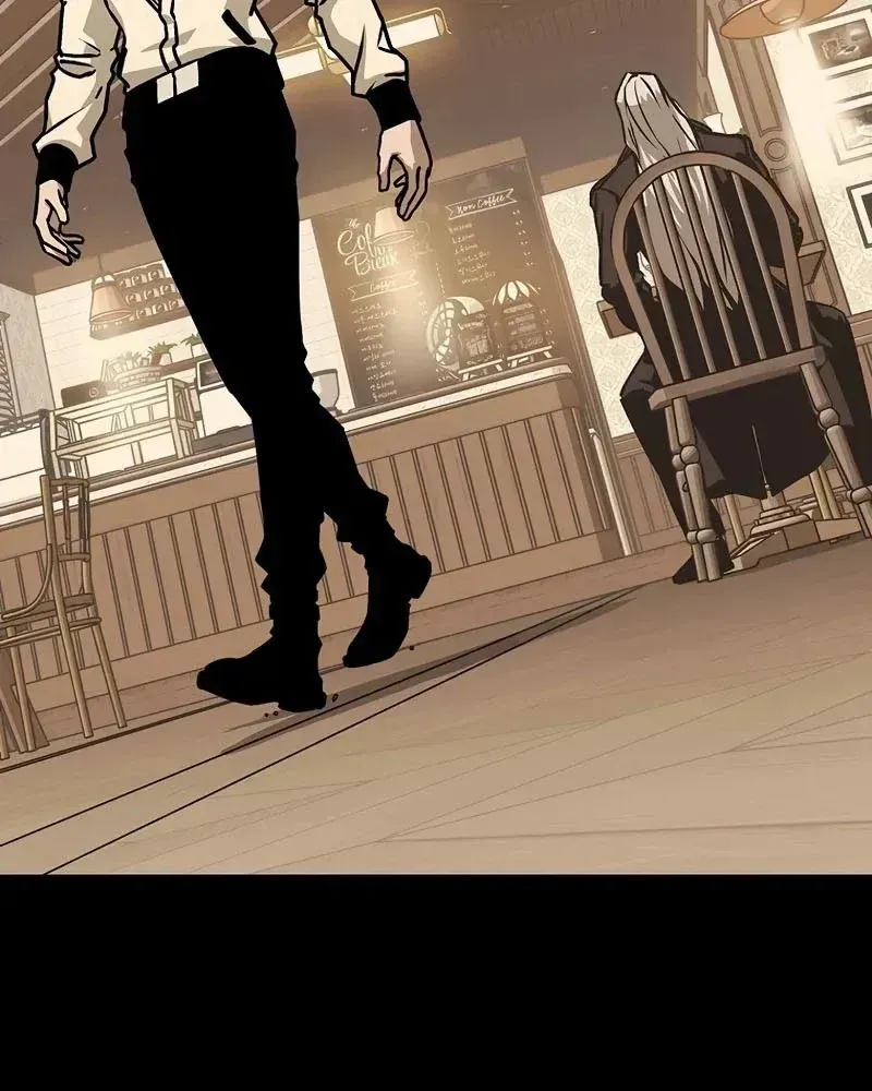 Chapter 16 - Trang 28
