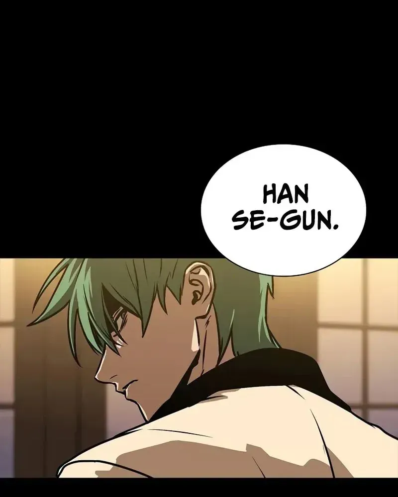Chapter 16 - Trang 29