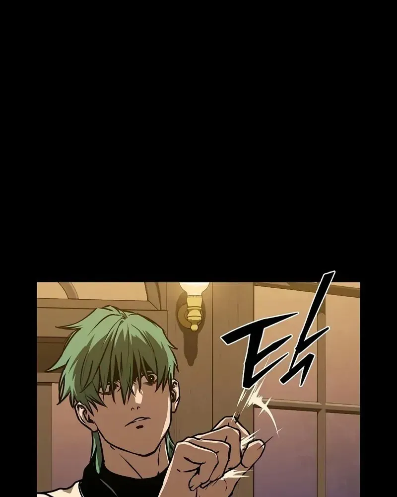Chapter 16 - Trang 30