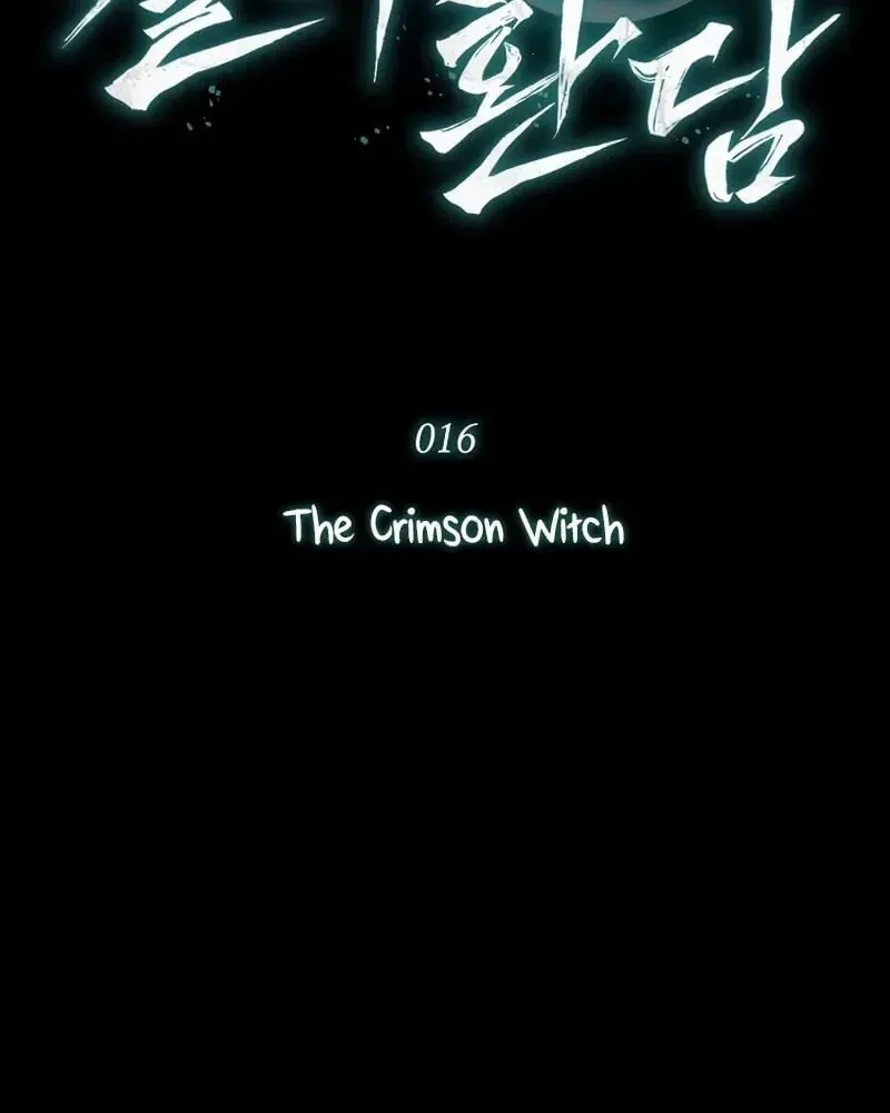 Chapter 16 - Trang 4