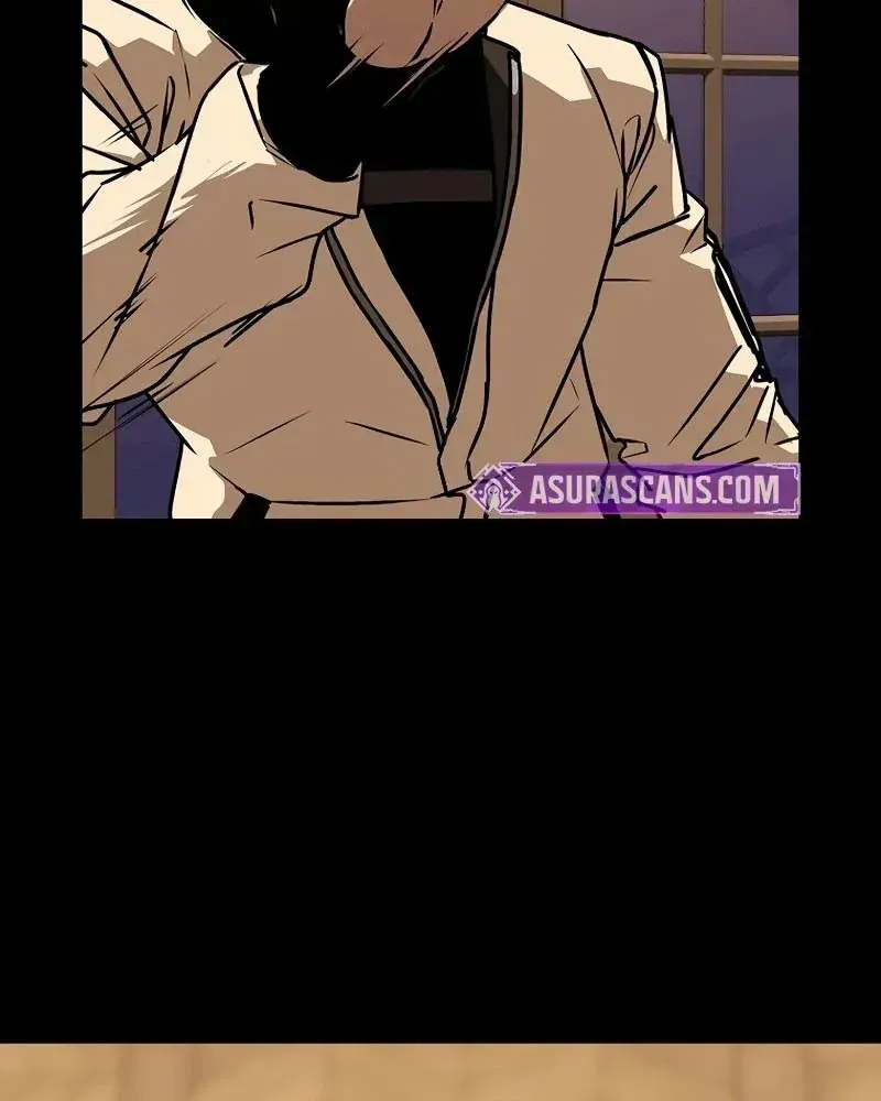 Chapter 16 - Trang 31