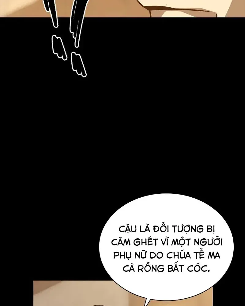 Chapter 16 - Trang 34