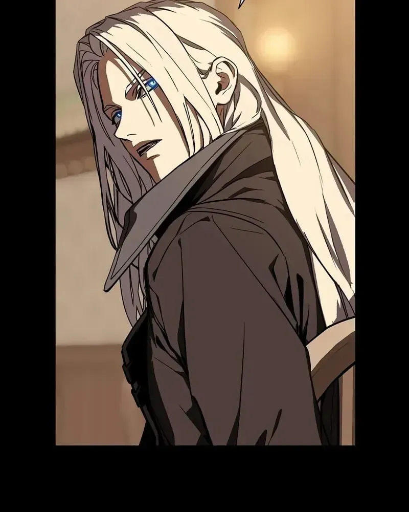 Chapter 16 - Trang 35