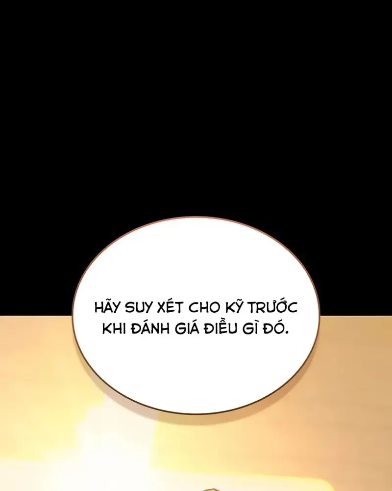 Chapter 16 - Trang 36
