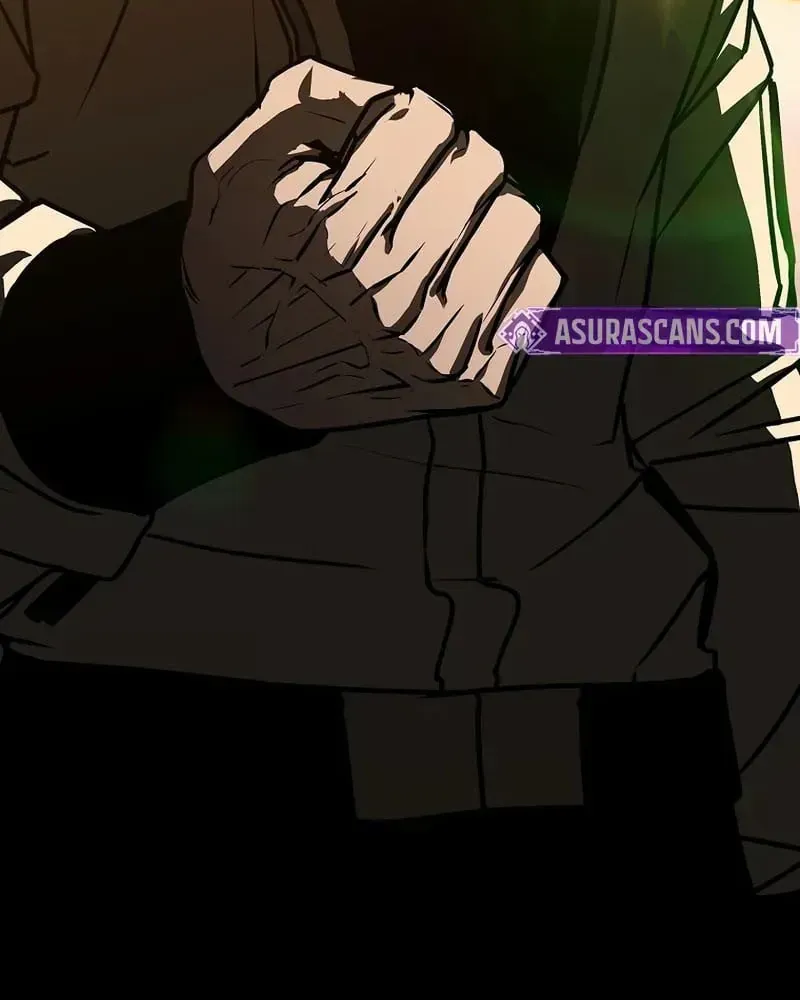 Chapter 16 - Trang 38