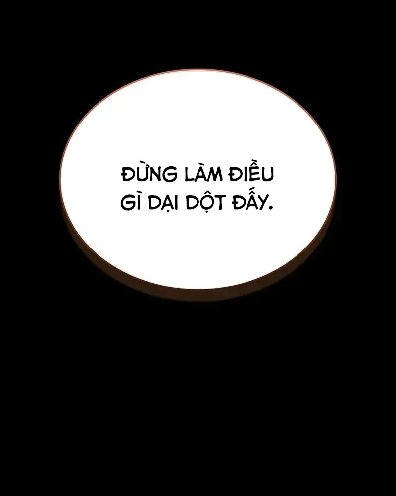 Chapter 16 - Trang 39