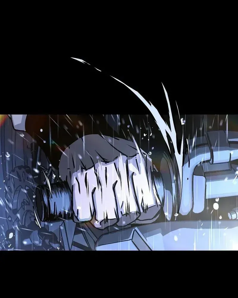 Chapter 16 - Trang 40