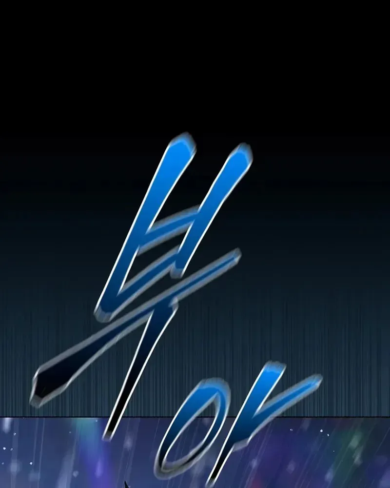 Chapter 16 - Trang 41