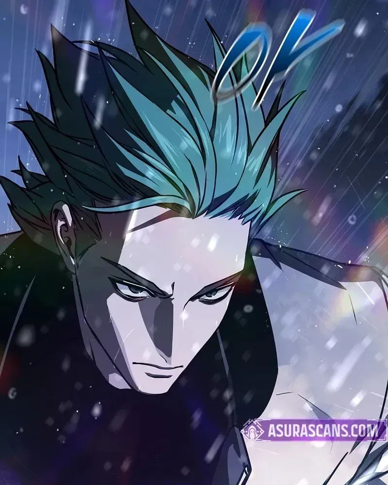 Chapter 16 - Trang 42