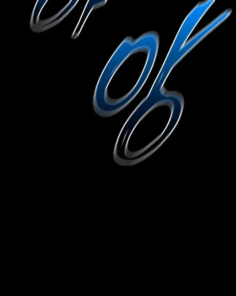Chapter 16 - Trang 44