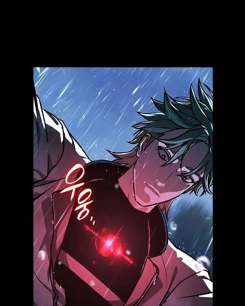 Chapter 16 - Trang 45