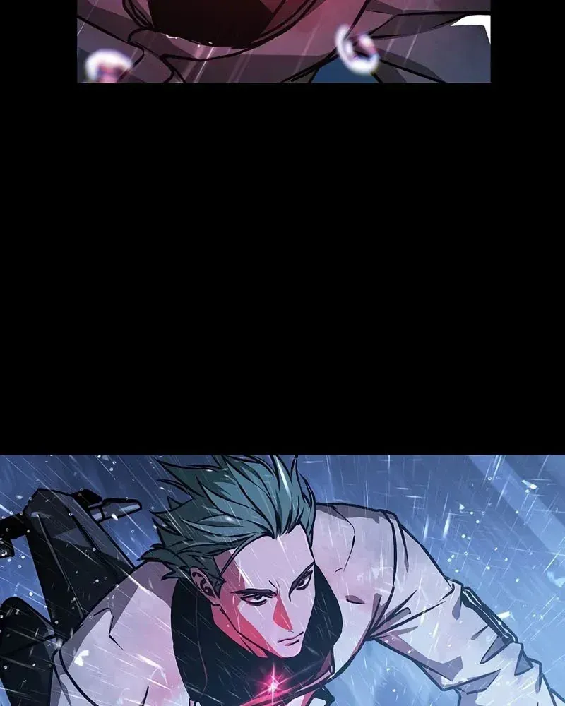 Chapter 16 - Trang 46
