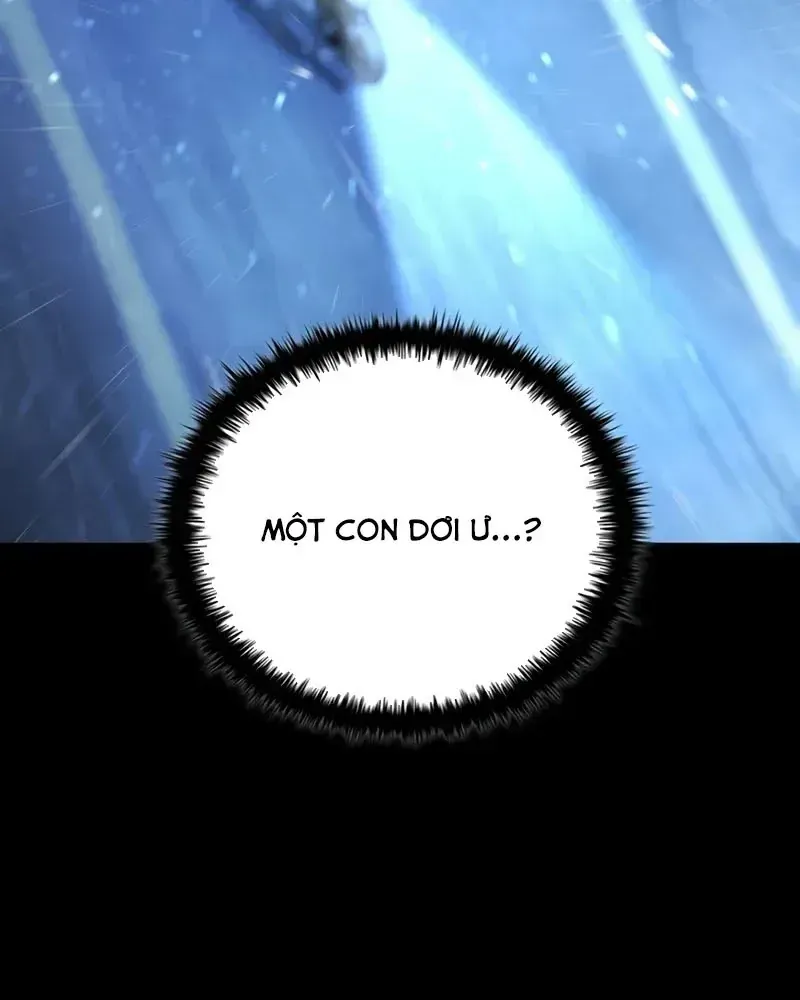 Chapter 16 - Trang 49