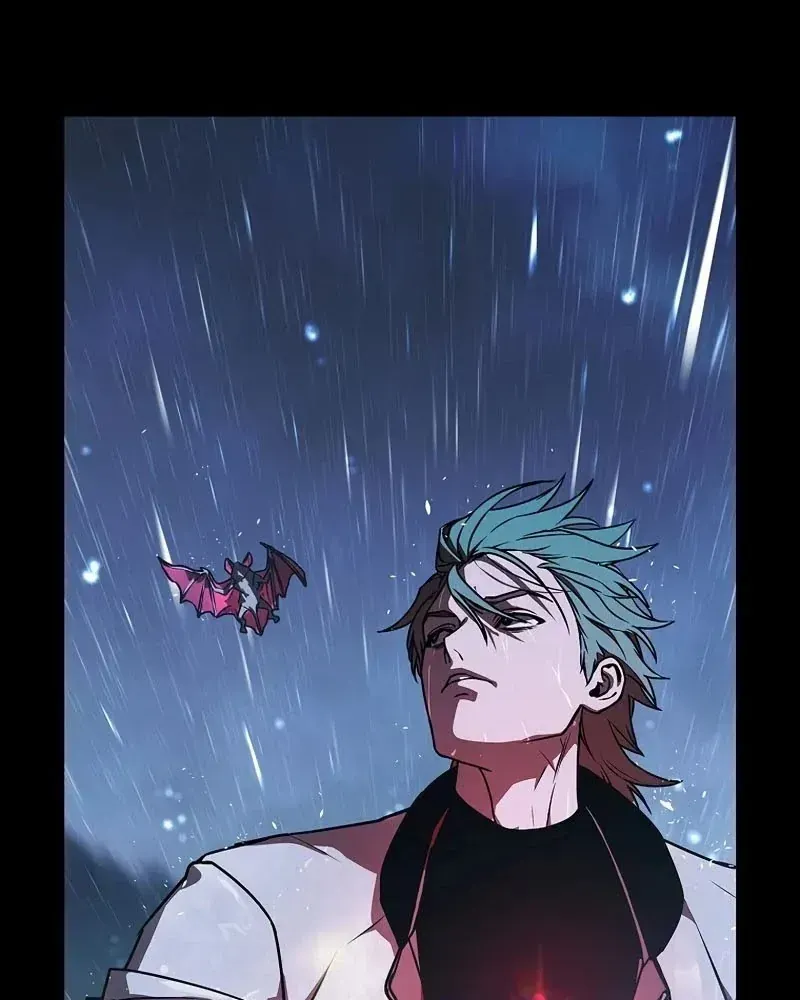 Chapter 16 - Trang 50