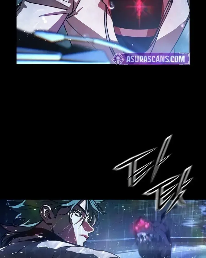 Chapter 16 - Trang 51
