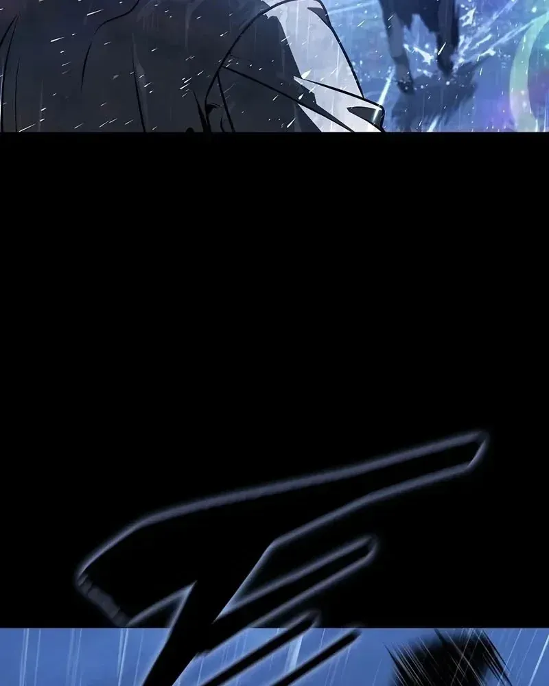 Chapter 16 - Trang 52