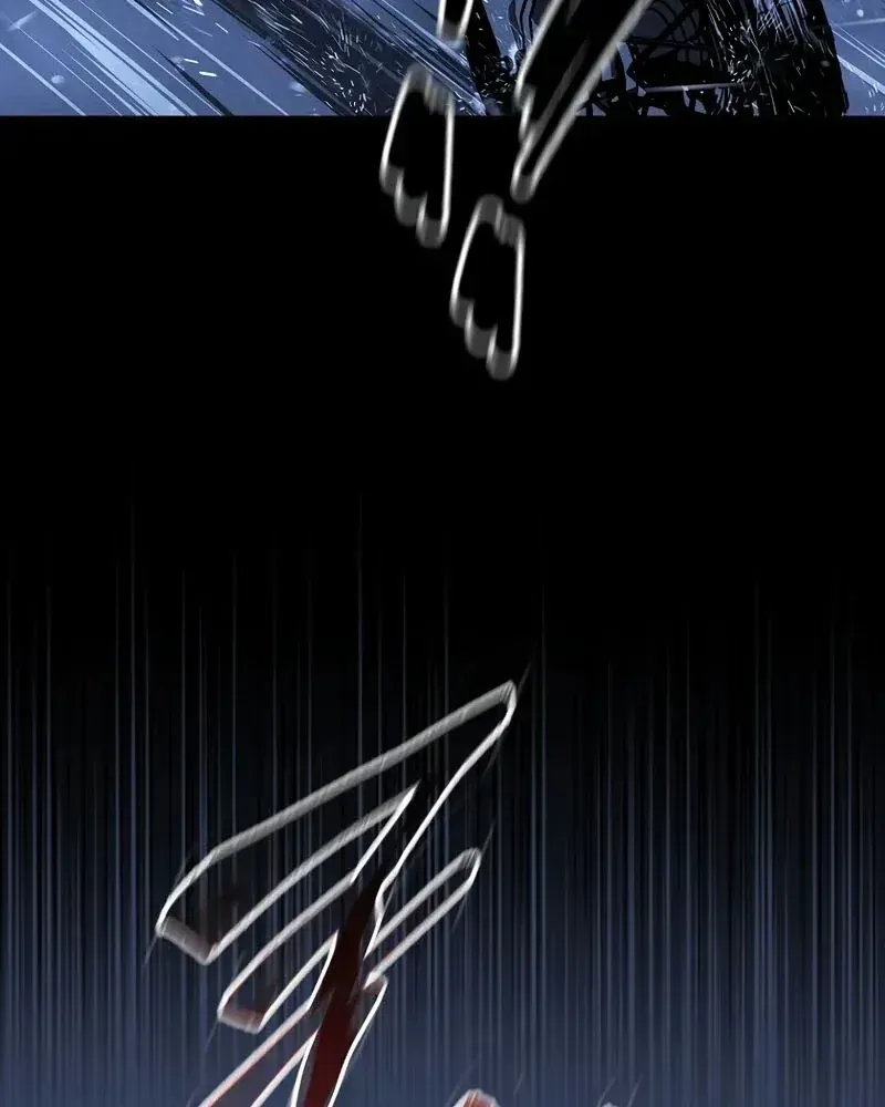 Chapter 16 - Trang 55