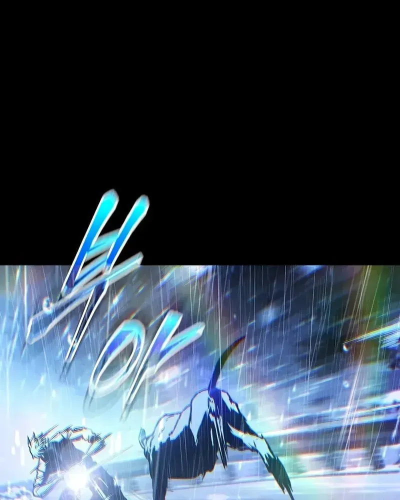 Chapter 16 - Trang 58