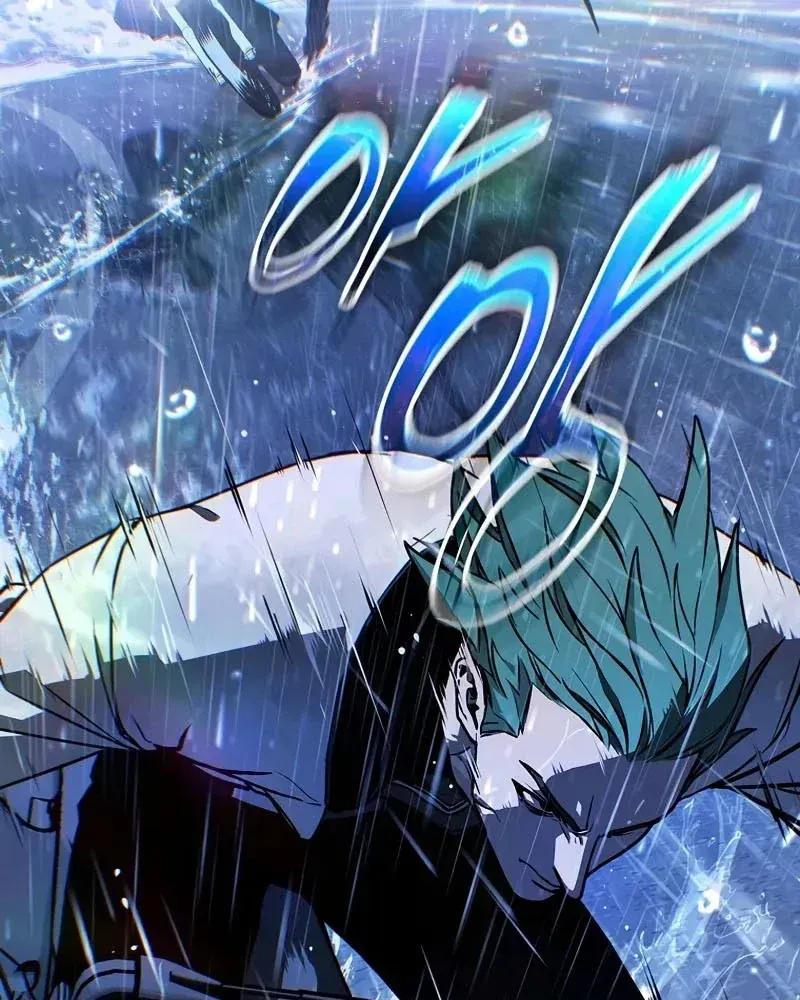 Chapter 16 - Trang 59