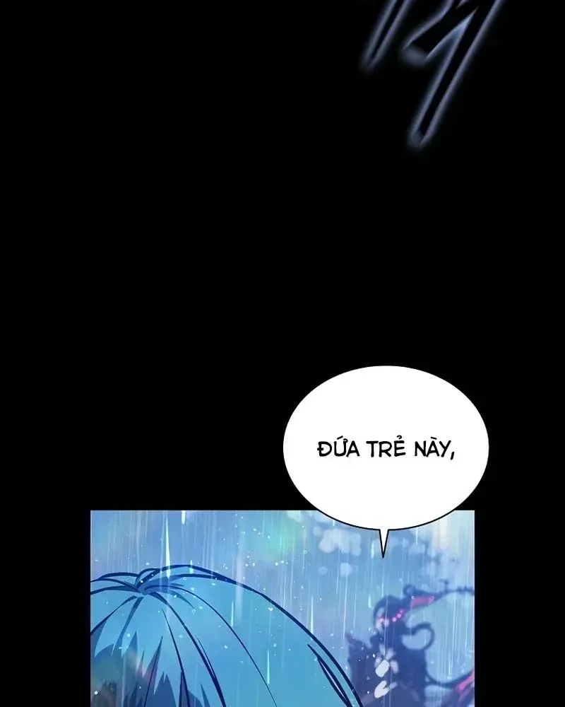 Chapter 16 - Trang 63