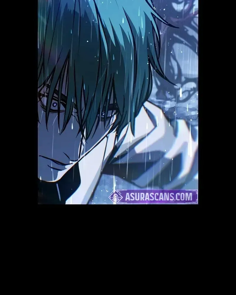 Chapter 16 - Trang 64