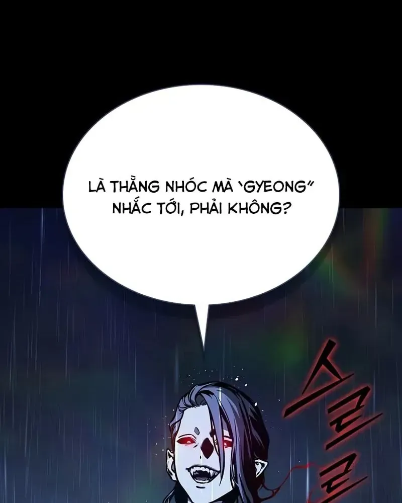 Chapter 16 - Trang 65