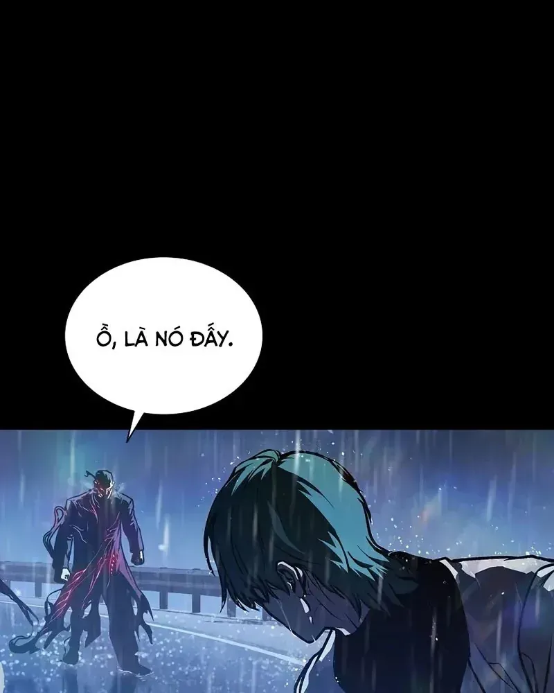 Chapter 16 - Trang 67