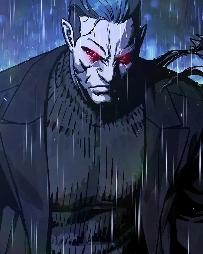 Chapter 16 - Trang 69