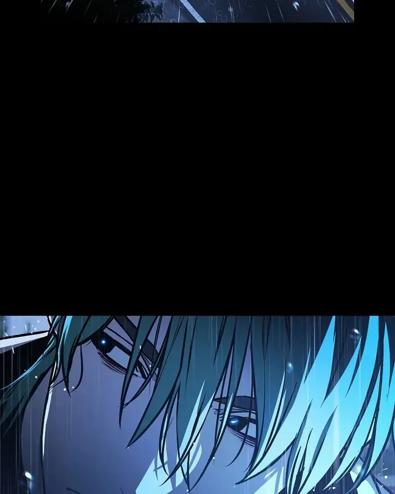 Chapter 16 - Trang 72