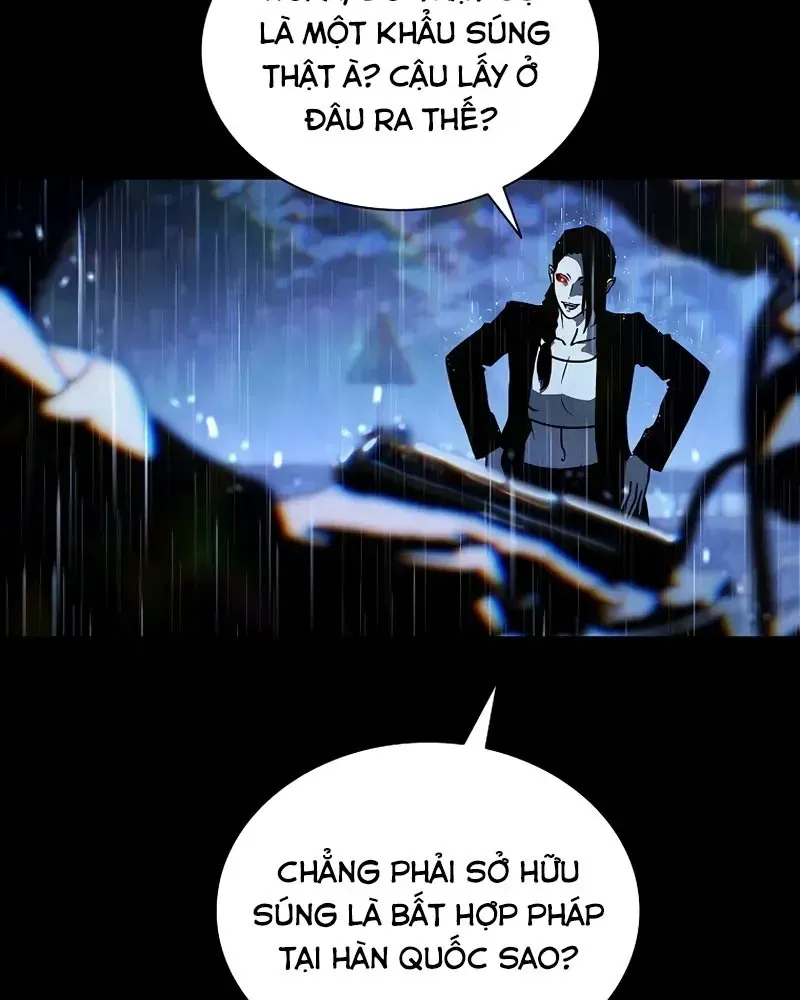 Chapter 16 - Trang 76
