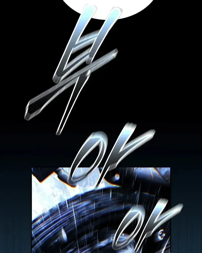 Chapter 16 - Trang 77