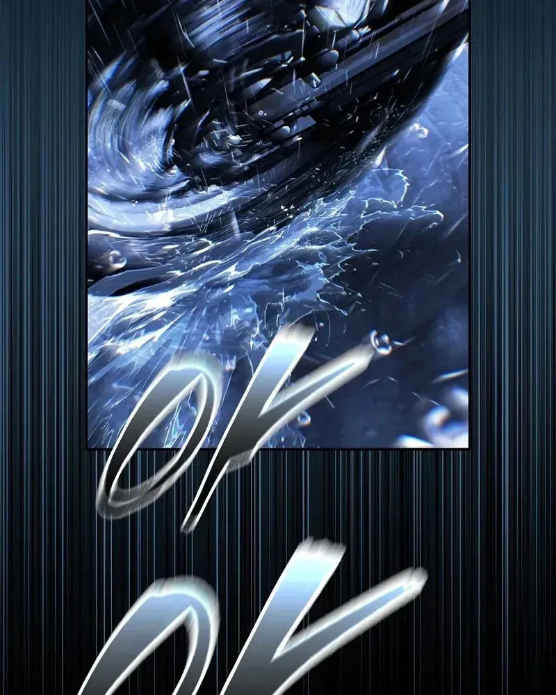 Chapter 16 - Trang 78