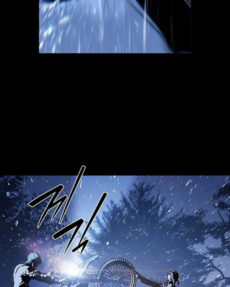 Chapter 16 - Trang 83