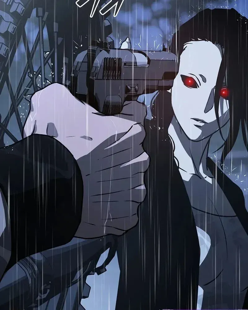 Chapter 16 - Trang 86