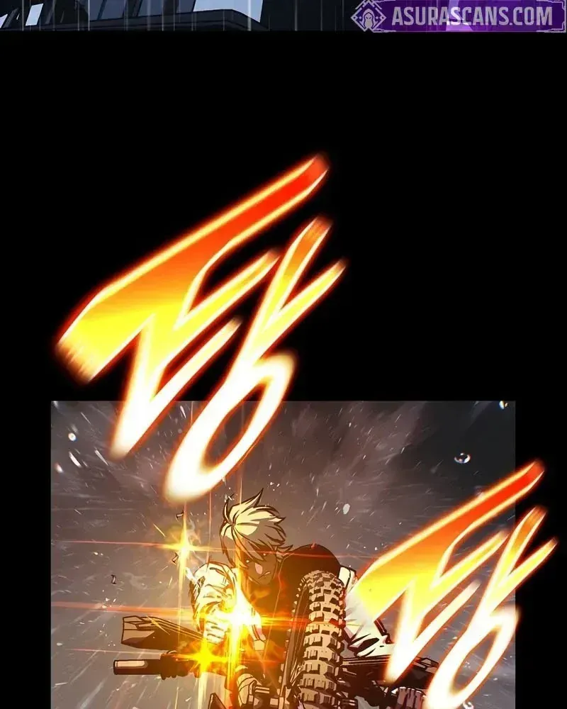 Chapter 16 - Trang 87