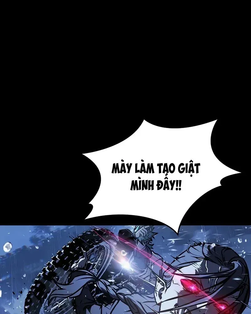 Chapter 16 - Trang 89
