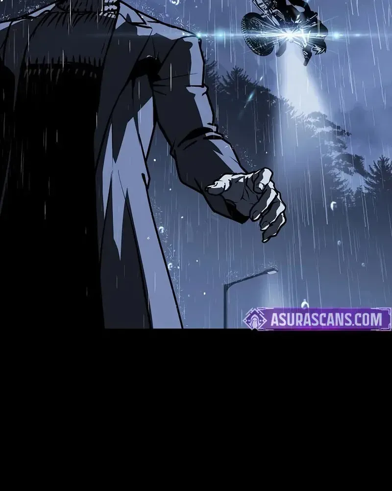Chapter 16 - Trang 95