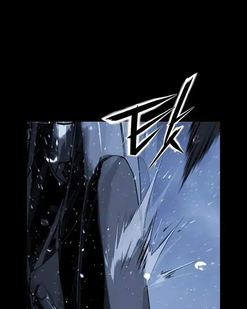 Chapter 16 - Trang 96
